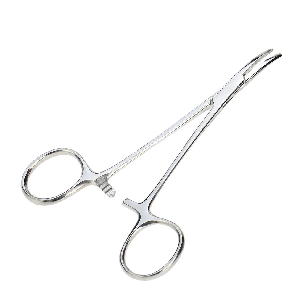 Door Lock Actuator Repair Kit for  Benz C and E Class W203 or W211