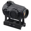 Avcılık için Optik – Tüfek dürbünleri