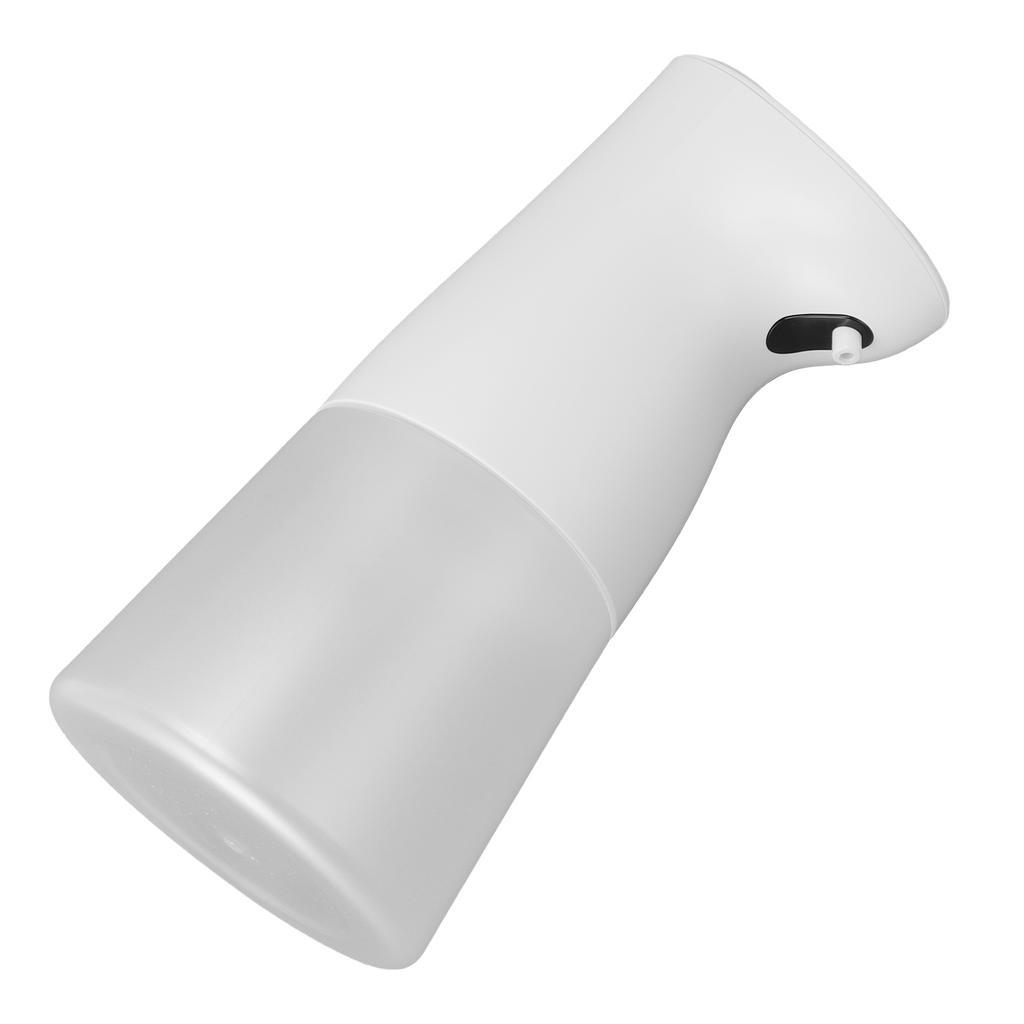 Automatic Induction Liquid Soap Sprayer Touchless 450ml Efficient Hygienic Automatic Hand Liquid