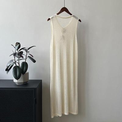 Vestidos – Vestidos casuais