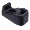 Tape Dispenser Large Stationery Adhesive Tape Cutter Sealing Tape Table Base Dispenser Office Supplies Packaging Tapes Dispenser