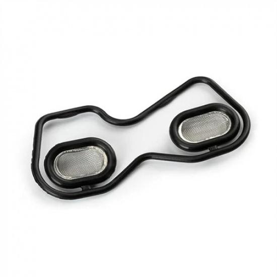 Gasket Shift Solenoid Lock Up Transmission For Honda Civic 1992-2000/CR-V 97-01