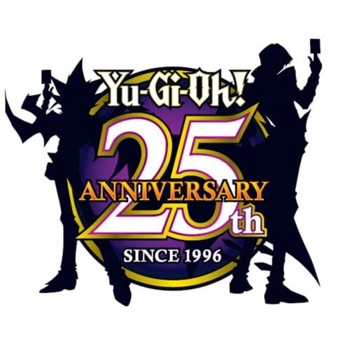 

Yu-Gi-Oh Original Pack Lucky Bag Limited Quantity Minimum Guaranteed 8,000 Even if you lose, you can rest assured with a guaranteed rate of 4,000