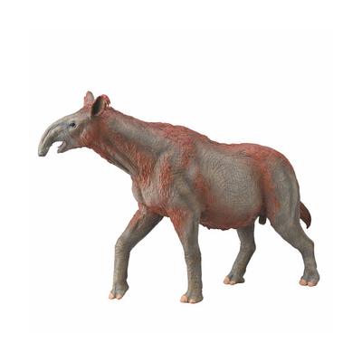Figurine de luxe CollectA Paraceratherium