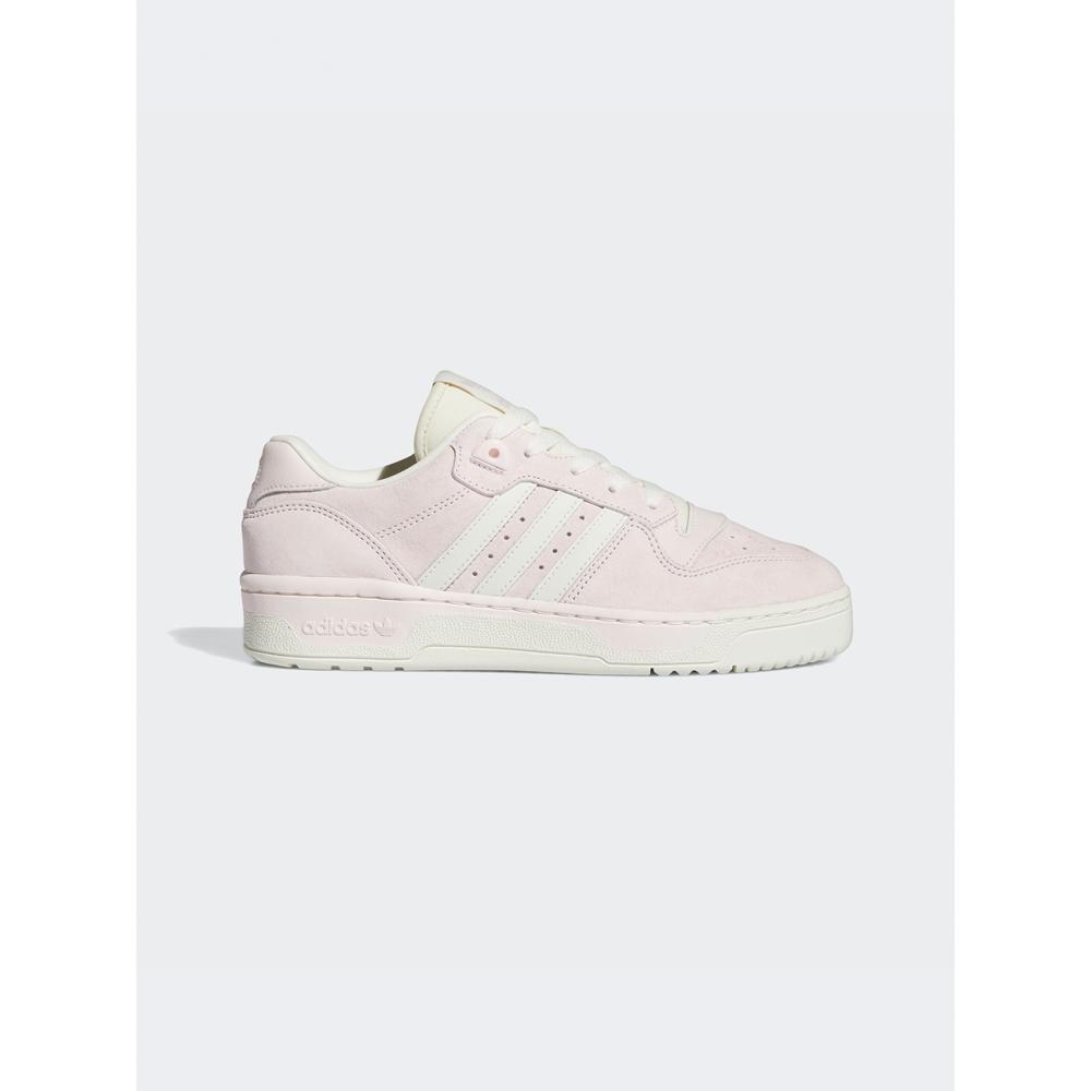 

ADIDAS RIVALRY LOW W 255