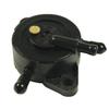 New Fuel Pump Fit For 808656 491922 Kawasaki 49040-7001 Honda 16700-Z0J-003