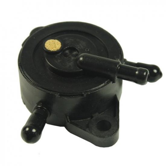 New Fuel Pump Fit For 808656 491922 Kawasaki 49040-7001 Honda 16700-Z0J-003