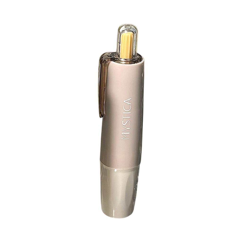 Pen-type Press Correction Tape, Replaceable Core, Correction With Style, High Appearance Level, Color, Large Capacity Correction Tape Stationery