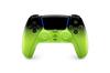 PlayStation e accessori per console – Controller per PS