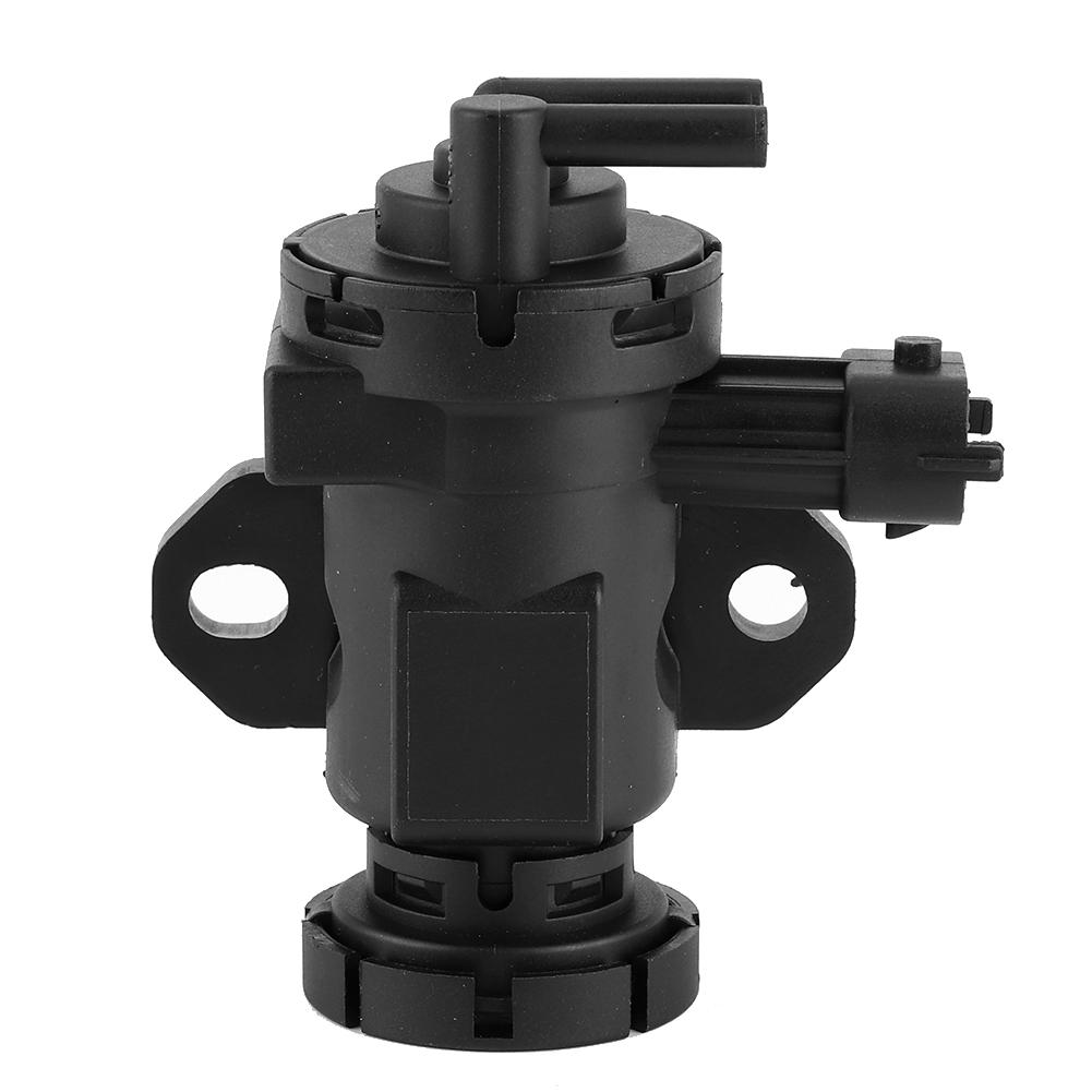 

Вакуумний соленоїд клапана регулювання тиску наддуву 0928400464 підходить для FORD RANGER (ET) 2.5 TDCi 4x4 WLAA