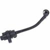 BMW Carbon Canister Solenoid Vent Valve, Fits OE 13907512576, Automotive Part