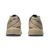 ASICS Gel 1130 NS Wood Crepe Graphite Grey Unisex Sneakers Brown 1203A413-201