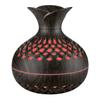 Air Purification Aroma Humidifier Compact And Portable