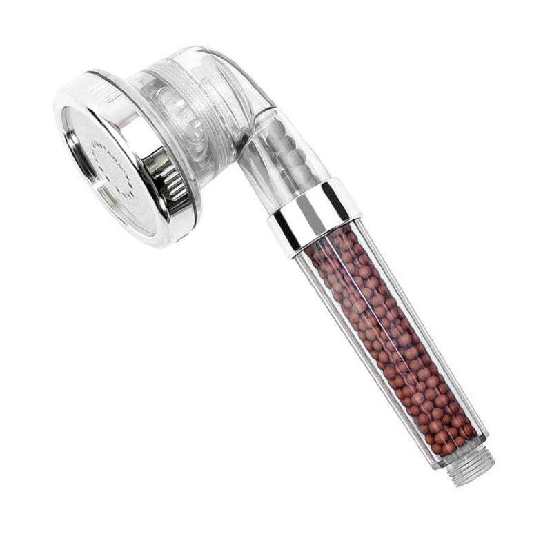 

3mode Shower Adjustable Head High Pressure Saving Water Filter Spa Nozzle Bath чистый