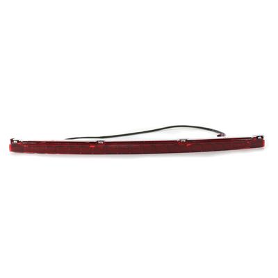 Brake Light Replacement for 2008-2016 W204 C-Class Coupe Sedan