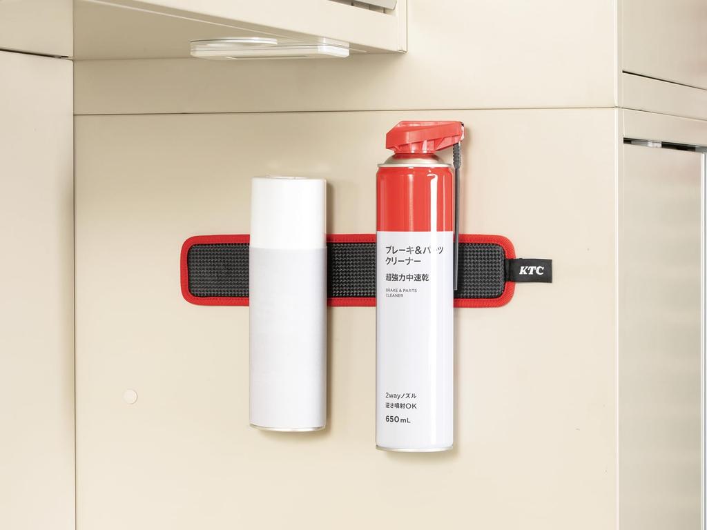 Kyoto Machine Tools Magnetleiste (KTC) Pad, Typ, Grün, AYTP-B01GR