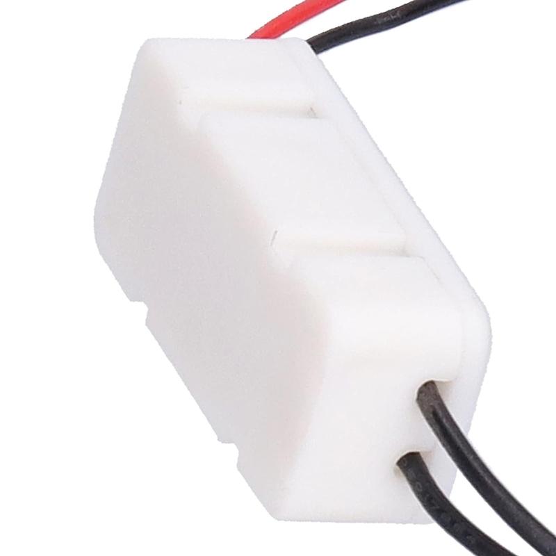 5V 4W DCMotor Synchronous Motor 10RPM Brushless Micro Reduction Electric Gear Motor High Efficiency Turntables Motor