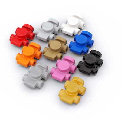 1 Bucăți Piese de Construcție 11253 Colecții Patine cu Role Încălțăminte Vrac Modular Jucărie GBC Pentru Set MOC High-Tech