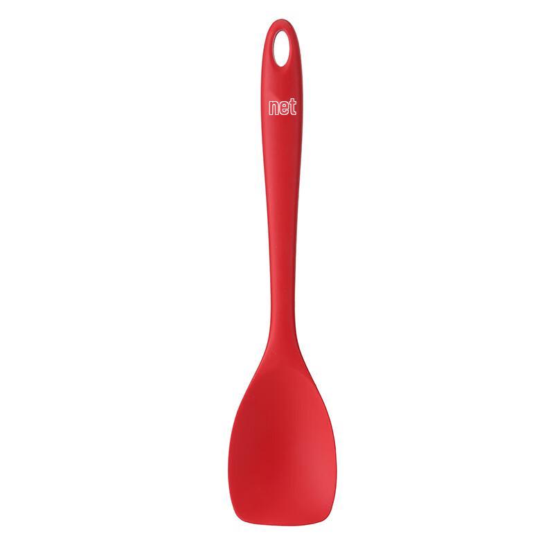 ZWILLING Enjoy Serie Pinkes Aluminium 3-teiliges Kochgeschirrset