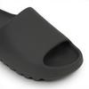 adidas Yeezy Slides Granito Sneakers Unisex Grigio ID4132