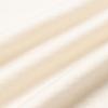 Gucci Cashmere Sweater Women's Beige 624291-XKBD6-9791
