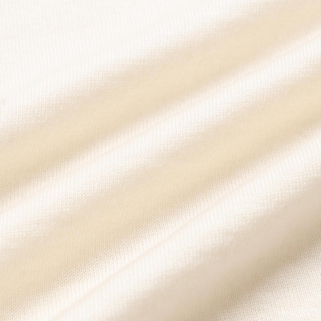 Gucci Cashmere Sweater Women's Beige 624291-XKBD6-9791