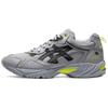 Gel 100 Tr 'Grey Neon Yellow' 1203A095-021