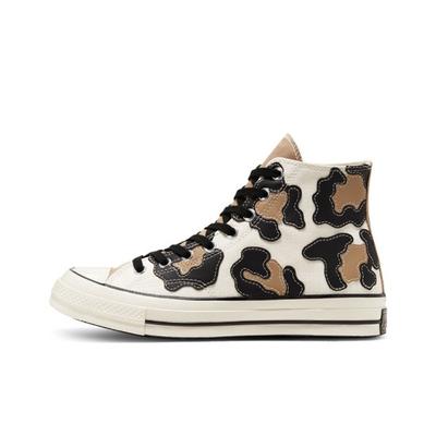Scarpe unisex – Sneakers