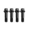 A0009907607 Car Accessories Wheel Bolt 0009907607 For Mercedes Benz W213 W205 W166 X166 W251 X204 4-MATIC