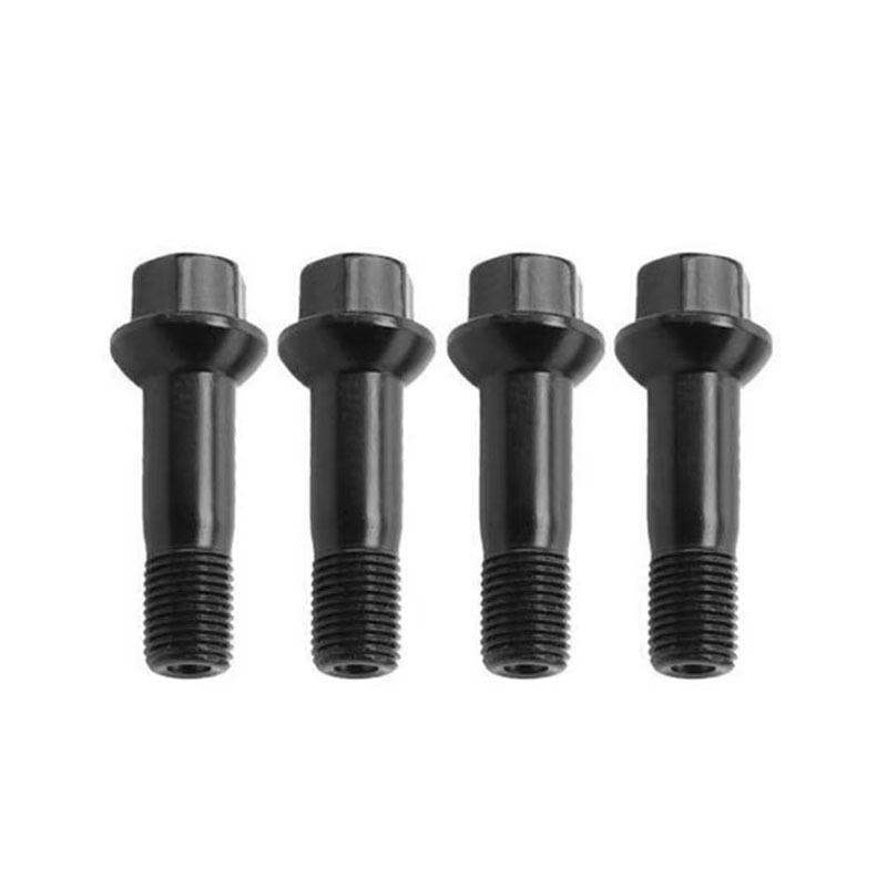 A0009907607 Car Accessories Wheel Bolt 0009907607 For Mercedes Benz W213 W205 W166 X166 W251 X204 4-MATIC