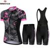 Roupa de ciclismo – Conjuntos de roupa de ciclismo