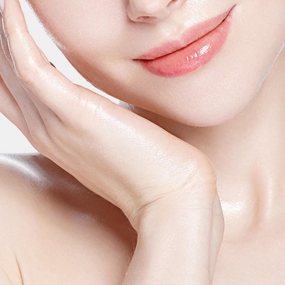 DERMA FACTORY Volufiline 20% Ampoule Stick – Firming Glow Care 10g, Korean