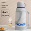 Bo Yiduo 3,2L Domácí termoska