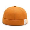 Winter  Unisex New Beanie Casual Short Thread Hip Hop Hat for Men Women Skull Cap Bonnet Casual Warm Men Beanie Gorras