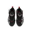 Anta Fashionable Versatile Spring Basketball Shoes Kids Sneakers 332519907U