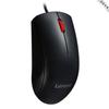 Lenovo M120Pro Wired Mouse
