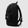 Umbro Feature Backpack  25l  Crossbody  Ur123cbp13 Blk
