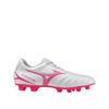 Football Boots Morelia Neo IV Pro AG