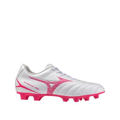 Football Boots Morelia Neo IV Pro AG