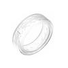 Elastic Ring Protector Anti Fall Smart Ring Protective Case for Oura Ring 4 Smart Ring Accessories