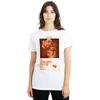 Star Trek Unisex Adult The Next Generation Season 3 Episode 9 T-Shirt
