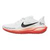 Eliud Kipchoge x Air Zoom Pegasus 41 Its Just The Start