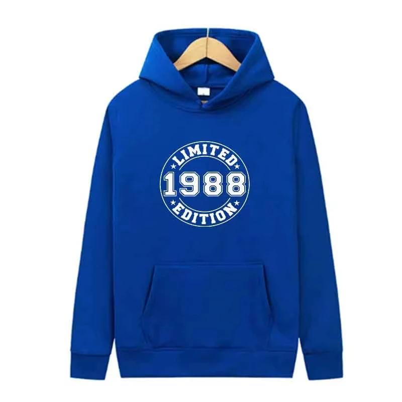 Taz-Mania Hoodie Herren Damen Sweatshirt Druck Unisex Streetwear Hip Hop Stil Neue Herbst Winter Mode Hip Hop Oberteile Kleidung Männlich