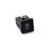 for VW Golf MK6 Jetta 5 MK5 6 Caddy EOS Scirocco Car ESP OFF ASR Anti Skid Electronic Stability Program Switch Button 1KD927117
