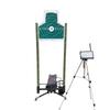 Junyi Shooting Training Equipment