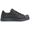Superstar Avavav x Superstar Wmns Adidas Originals 'Carbon Grey' Women's JR9458