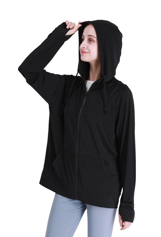 

УФ солнце прохладный к УФ водяному льду один размер подходит черный [ICE BOLERO] защита, защита, прикосновение, защита, прохладный, толстовка, водоотталкивающий, болеро, все, чёрный