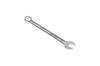 Gedore Standard Combination 6090210 Wrench, 12mm,