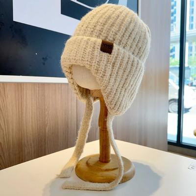 Chapéus e gorros – Gorros