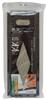 Takagi Kanesada Diamond Sharpening Stone Blade Repair and Maintenance Suitable for both titanium and ceramic blades No sharpening surface adjustment
